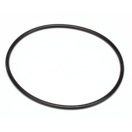 Antunes O-Ring, Giant Bowl 0200261